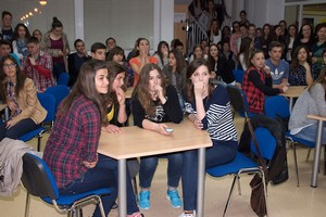 Klikni za veliku sliku