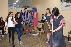 Klikni za veliku sliku