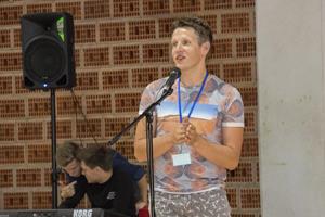 Klikni za veliku sliku