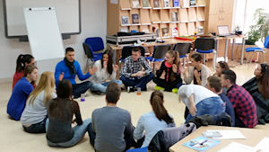 Klikni za veliku sliku