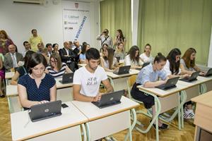 Klikni za veliku sliku