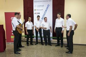 Klikni za veliku sliku