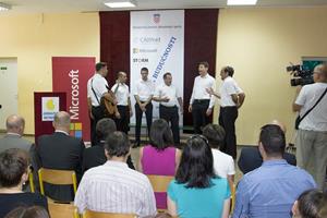 Klikni za veliku sliku