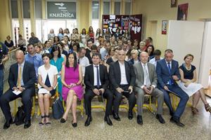 Klikni za veliku sliku