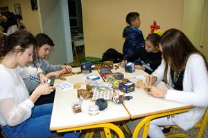 Klikni za veliku sliku