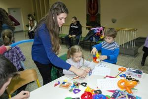 Klikni za veliku sliku