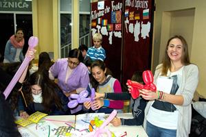 Klikni za veliku sliku