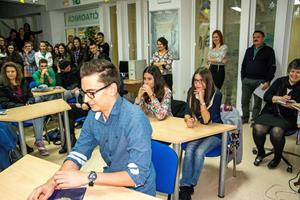 Klikni za veliku sliku