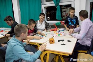 Klikni za veliku sliku