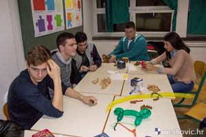 Klikni za veliku sliku