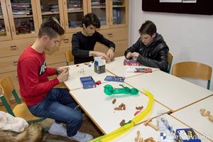 Klikni za veliku sliku