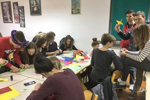 Klikni za veliku sliku