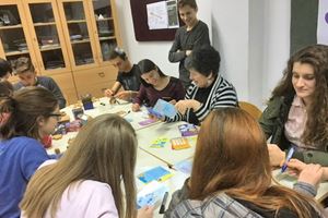 Klikni za veliku sliku