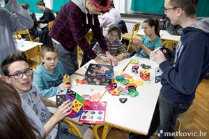 Klikni za veliku sliku