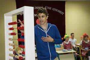 Klikni za veliku sliku