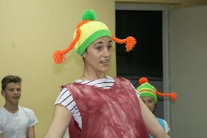 Klikni za veliku sliku