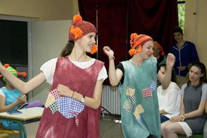 Klikni za veliku sliku