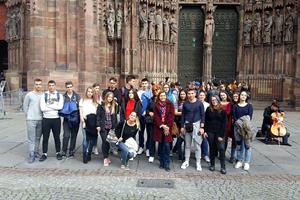 Klikni za veliku sliku