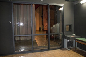 Klikni za veliku sliku