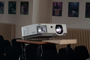 Klikni za veliku sliku