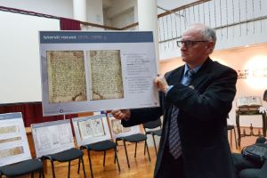 Klikni za veliku sliku