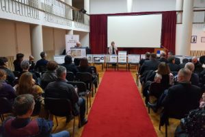 Klikni za veliku sliku