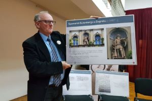 Klikni za veliku sliku