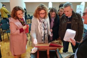 Klikni za veliku sliku