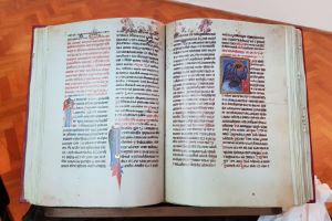 Klikni za veliku sliku