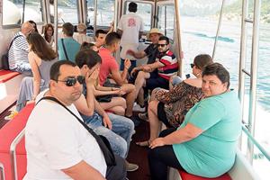 Klikni za veliku sliku