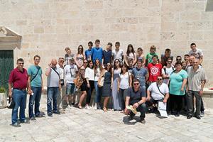 Klikni za veliku sliku