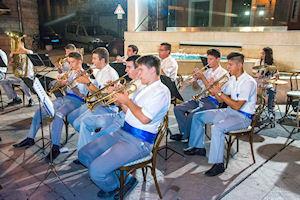 Klikni za veliku sliku