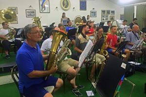 Klikni za veliku sliku