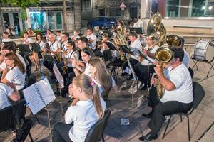 Klikni za veliku sliku