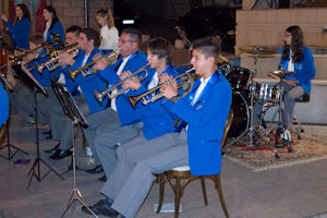 Klikni za veliku sliku