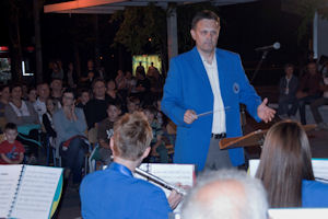 Klikni za veliku sliku