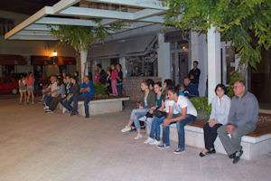 Klikni za veliku sliku