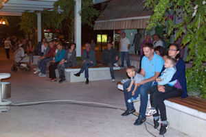 Klikni za veliku sliku