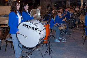 Klikni za veliku sliku