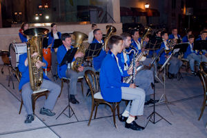 Klikni za veliku sliku