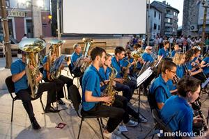 Klikni za veliku sliku