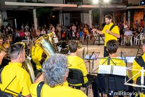 Klikni za veliku sliku