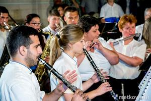 Klikni za veliku sliku