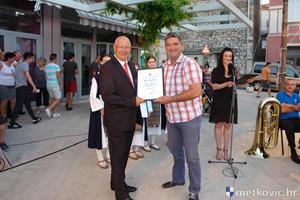 Klikni za veliku sliku