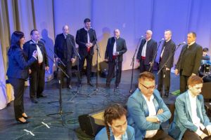 Klikni za veliku sliku