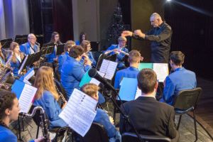 Klikni za veliku sliku