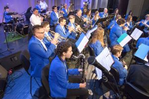 Klikni za veliku sliku