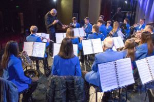 Klikni za veliku sliku