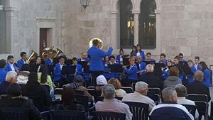 Klikni za veliku sliku