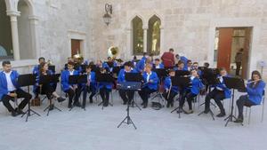 Klikni za veliku sliku